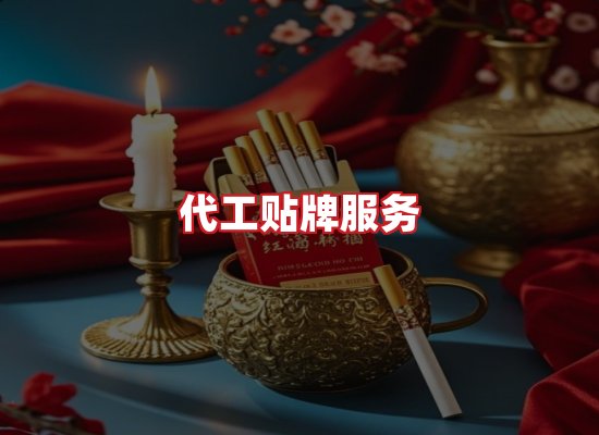 专业团队